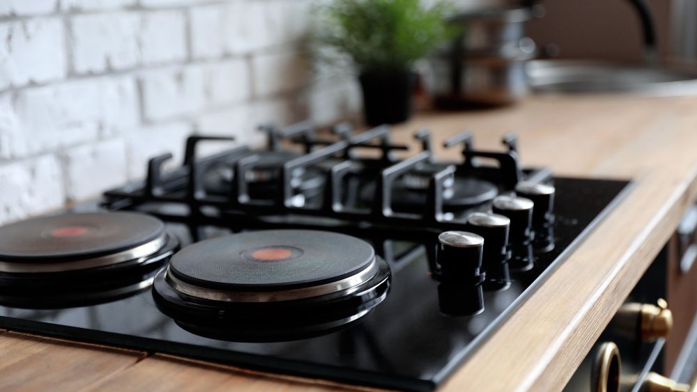 Gas Hob Induction Hob Kitchen Appliances -Renaisance Kitchen & Home Solutions Pvt. Ltd. Blog